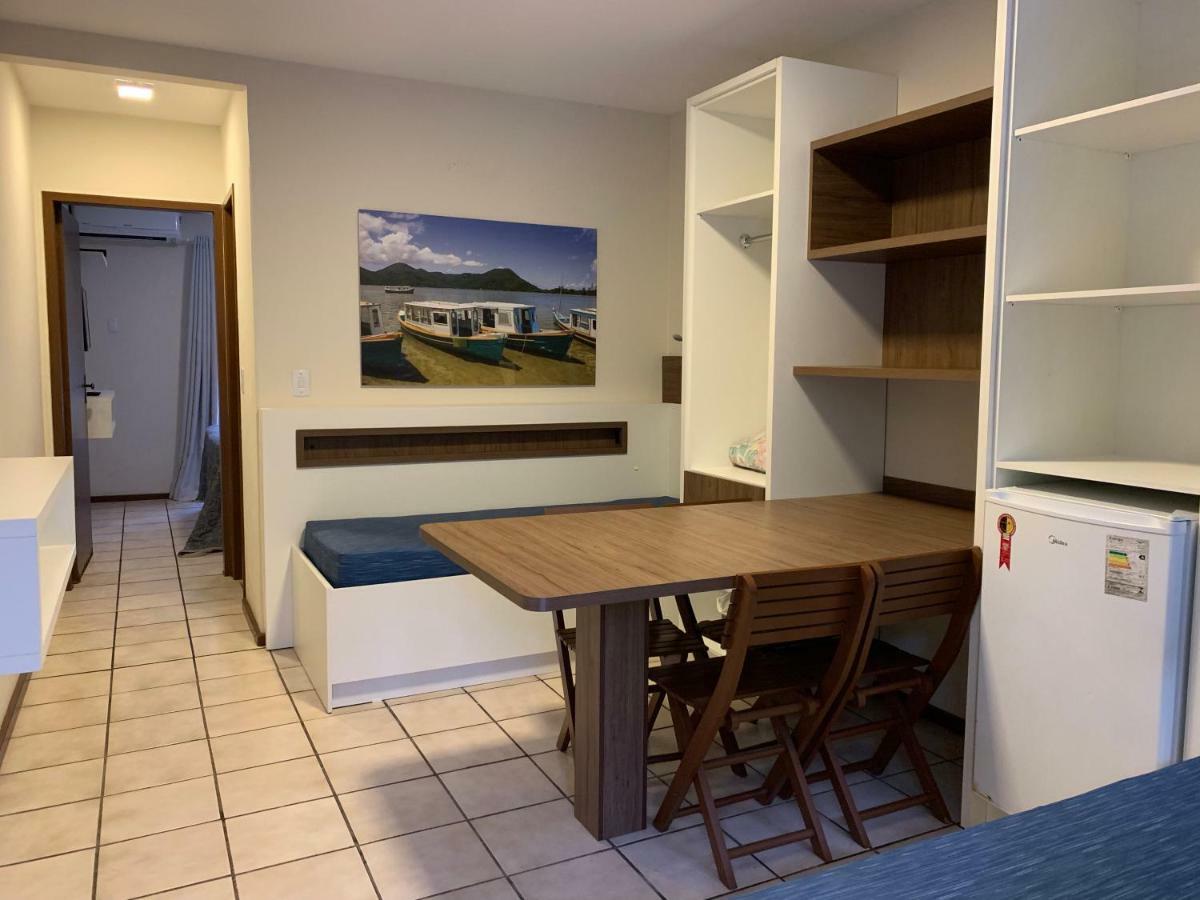 Hotel Sao Sebastiao Da Praia Florianópolis Екстериор снимка